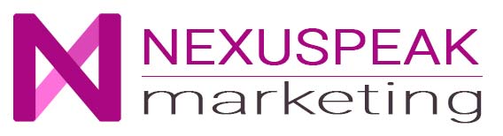 NexusPeak Marketing